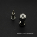 /msite/products/detail/productid/62937855/id/1514568.html
